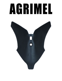 Reja Agrimel aporcadora Nº3