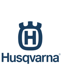 HIDROLIMPIADORA HUSQVARNA PW490 - I.V.A. Y PORTES INCLUIDOS