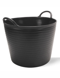 CAPAZO NEGRO PVD 50 LTRS. - I.V.A. INCLUIDO. CAPAZO NEGRO PVD 50 LTRS. - I.V.A. INCLUIDO.