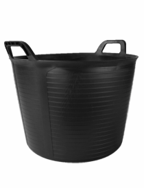 CAPAZO NEGRO FIEL 40 LTRS.