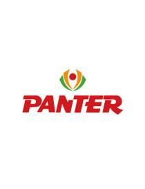 BOTA PANTER SILEX PLUS S3