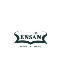 BOTAS ENSAN PIEL DE SERRAJE 900 KAKI