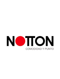 BOTA NOTTON MOD. 50 C-1 - I.V.A. INCLUIDO