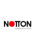 ZAPATO NOTTON MOD. 884 C-1 - I.V.A. INCLUIDO.