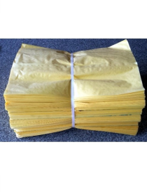 Bolsa para uvas (100 uds.)