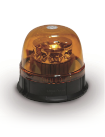FARO LED ROTATIVO MAGNÉTICO