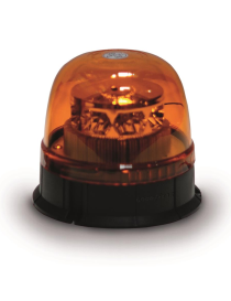 FARO ROTATIVO GOODYEAR PLUS GY 202WL PLANO LED 12-24V - I.V.A. INCLUIDO.