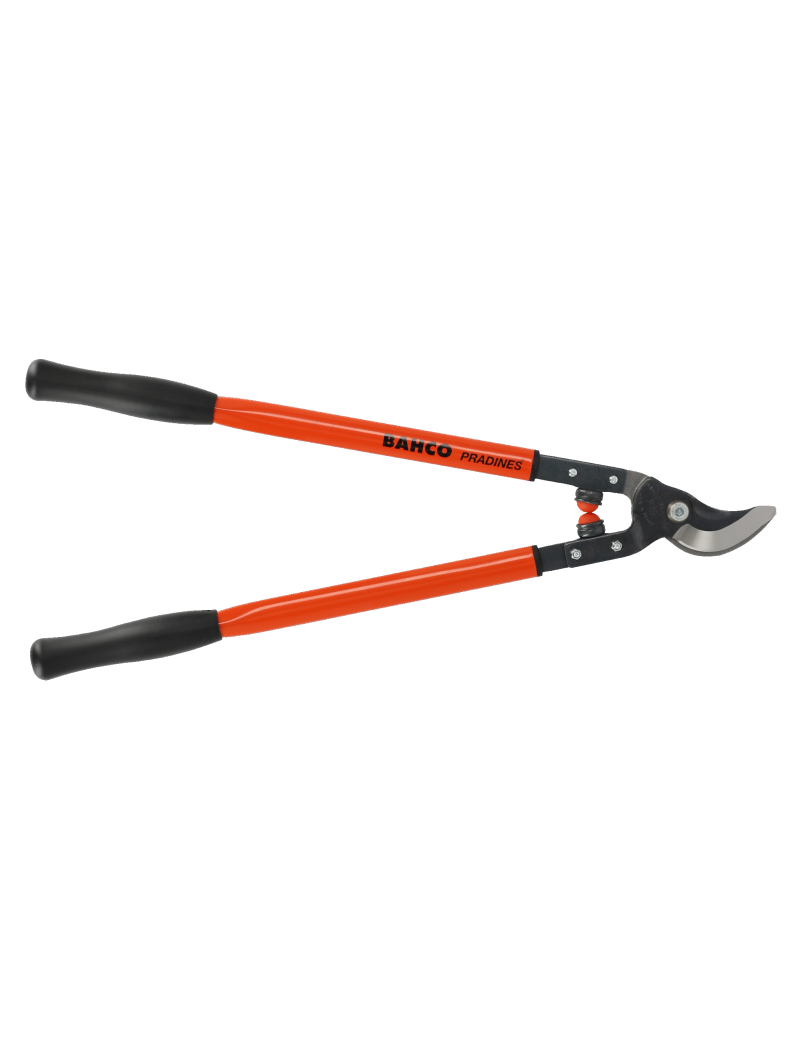 TIJERA BAHCO PODA P16-60
