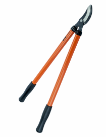 TIJERA BAHCO PODA P140-F