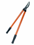 TIJERA BAHCO PODA P140-F