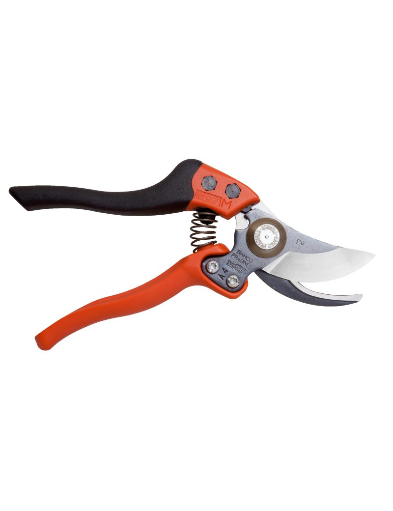 TIJERA BAHCO PODA PX-L3 + HOJA REPUESTO DE REGALO