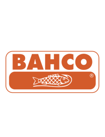 SERRUCHO PODA BAHCO 396-JT - I.V.A INCLUIDOS