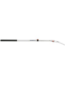 SERRUCHO EXTENSIBLE ALTUNA 90614 (1+1)