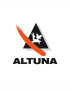 SERRUCHO PLEGABLE PODA ALTUNA 29622 - I.V.A. INCLUIDO.