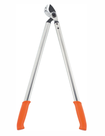 TIJERA LÖWE 69080 - I.V.A INCLUIDO