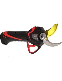 TIJERA ELECTROCOUP F-3015 STANDAR WIRELESS (40mm.) - I.V.A Y PORTES INCLUIDOS