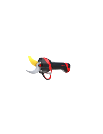 TIJERA ELECTROCOUP F-3020 KIT STANDAR (40mm.)