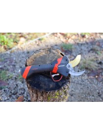 TIJERA ELECTROCOUP F-3020W KIT MEDIUM (45mm.)