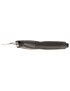 TIJERA ELÉCTRICA BAHCO BCL24 (45mm.)