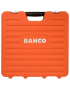 TIJERA ELÉCTRICA BAHCO BCL24 (45mm.)