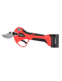 TIJERA ELÉCTRICA BELLOTA EPR137P (37mm.) - I.V.A Y PORTES INCLUIDOS