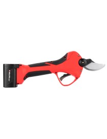 TIJERA ELÉCTRICA BELLOTA EPR137P (37mm.) - I.V.A Y PORTES INCLUIDOS