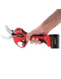 TIJERA ELÉCTRICA BELLOTA EPR137P (37mm.) - I.V.A Y PORTES INCLUIDOS