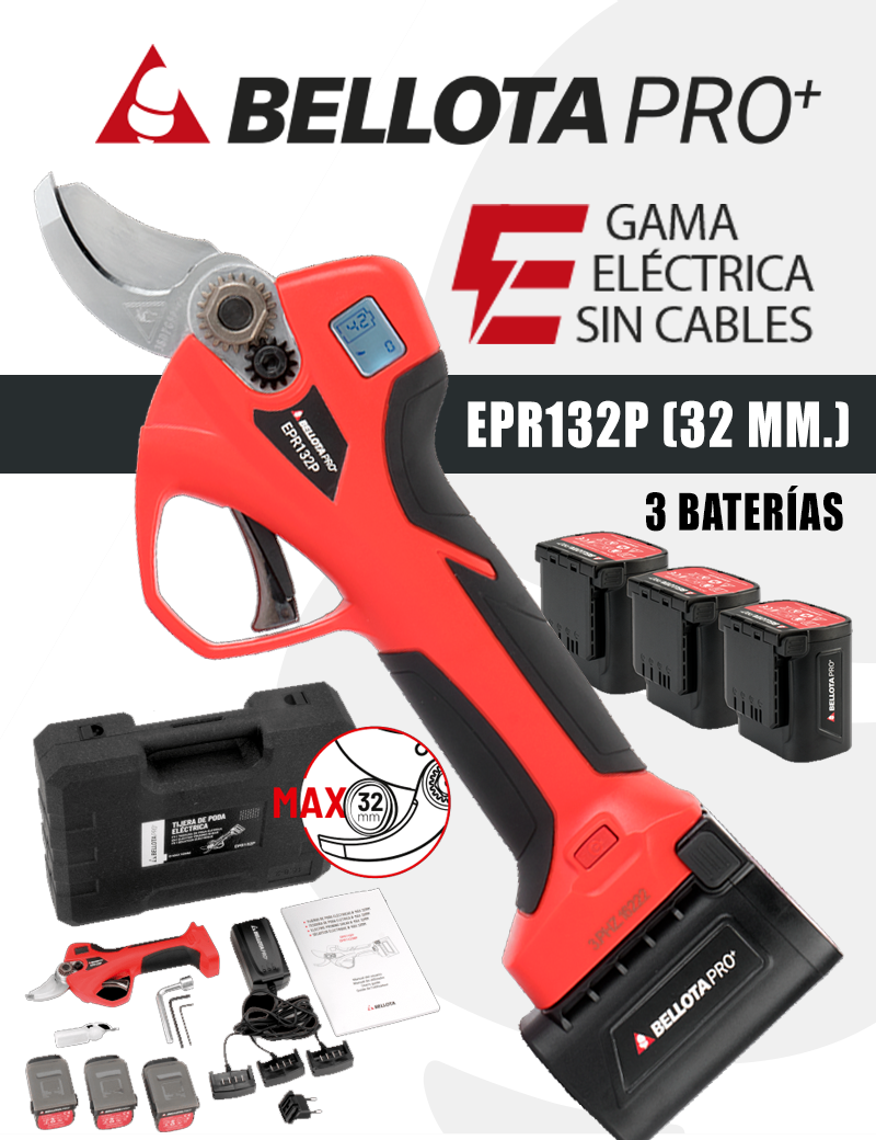 https://www.suministroagricola.es/13007/tijera-electrica-bellota-epr132p-32mm-iva-y-portes-incluidos.jpg