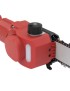 MOTOSIERRA PÉRTIGA A BATERÍA BELLOTA ECSP1210P (210MM)
