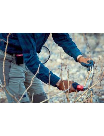 CABLE EXTENSOR DE BATERÍA ECEC115P - I.V.A Y PORTES INCLUIDOS