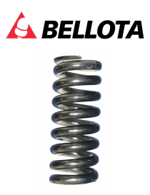 MUELLE BELLOTA 300x90x16
