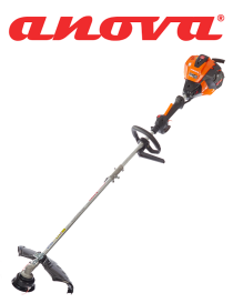 DESBROZADORA COMBINABLE PARA PODA 25,4CC - I.V.A Y PORTES INCLUIDOS DESBROZADORA COMBINABLE PARA PODA 25,4CC - I.V.A Y PORTES INCLUIDOS