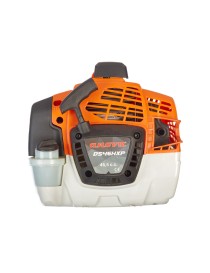DESBROZADORA ANOVA HIGH EXTRA PRO 46,5CC