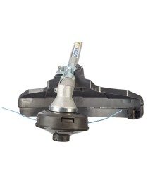 DESBROZADORA ANOVA HIGH EXTRA PRO 46,5CC