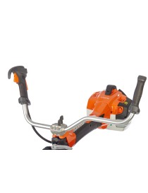 DESBROZADORA ANOVA HIGH EXTRA PRO 46,5CC