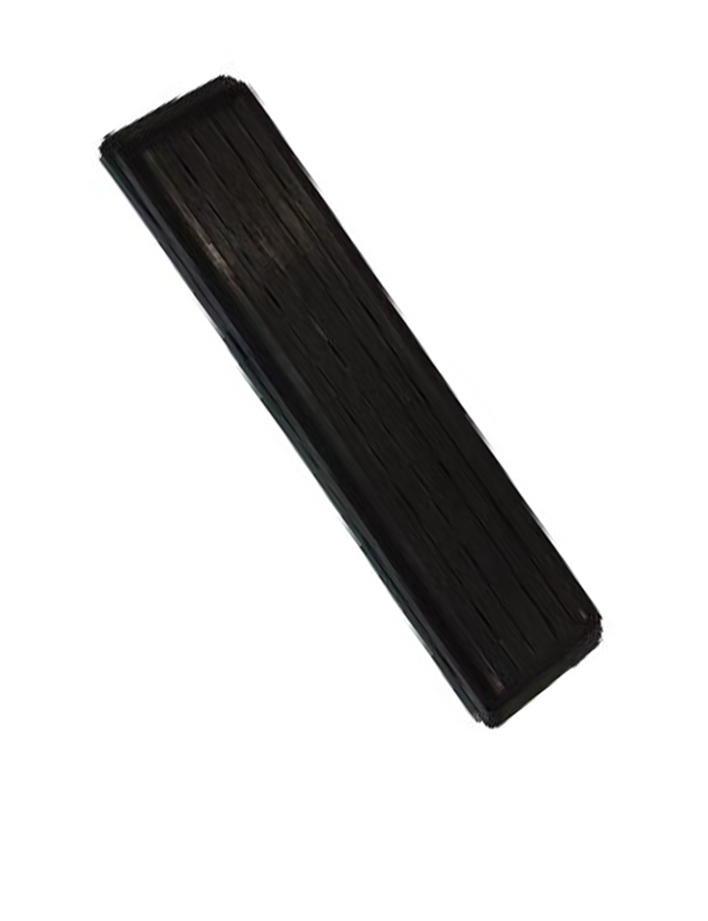 GOMA P. INDUPRES-SUPERVIBRO - I.V.A. INCLUIDO