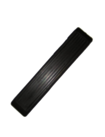 Goma (33 mm) stihl-master Block