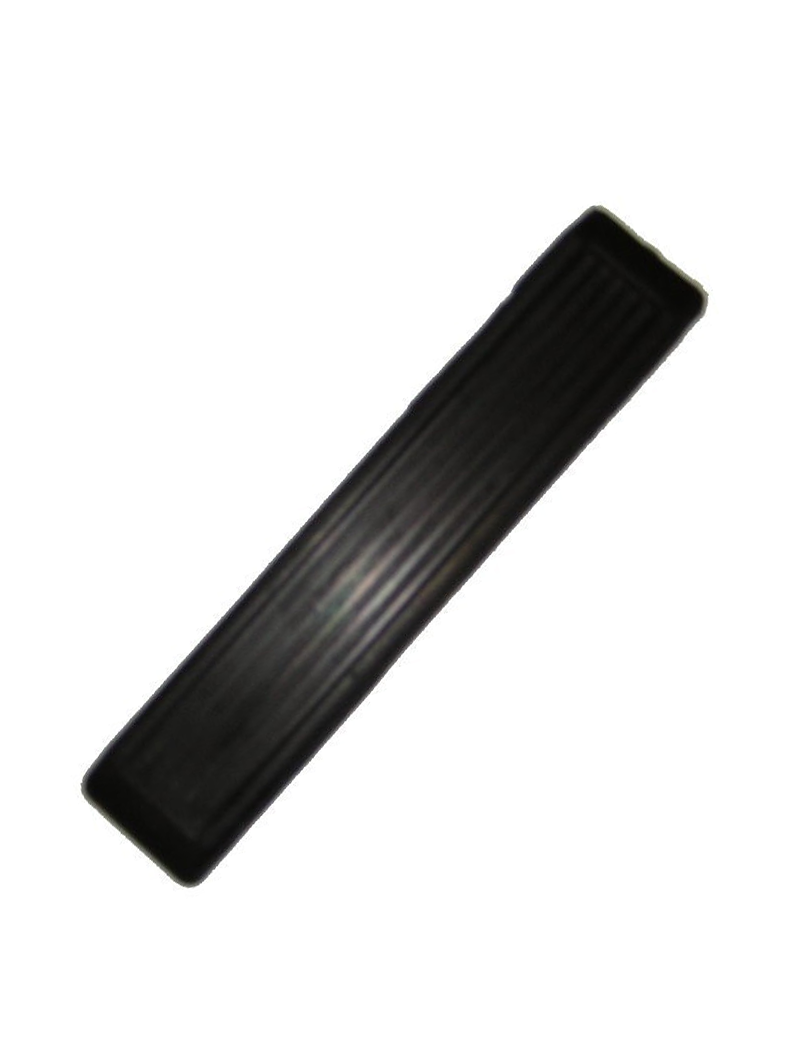Goma (33 mm) stihl-master Block