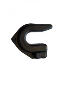 GOMA GANCHO COMPATIBLE CON STIHL-MASTERBLOCK (NO ORIGINAL) ESCALON - I.V.A. INCLUIDO GOMA GANCHO COMPATIBLE CON STIHL-MASTERBLOCK (NO ORIGINAL) ESCALON - I.V.A. INCLUIDO