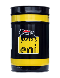 BIDÓN ENI MULTITECH 10W30 JD/F (185 LTRS.) - I.V.A. Y SIGAUS INCLUIDO.