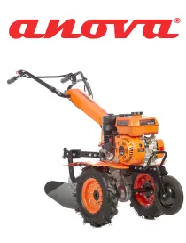 MOTOAZADA ANOVA MC507
