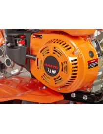 MOTOAZADA ANOVA MC507