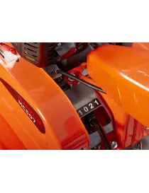 MOTOAZADA ANOVA MC507