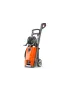 HIDROLIMPIADORA HUSQVARNA PW350