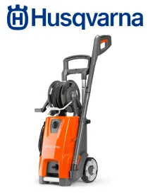 HIDROLIMPIADORA HUSQVARNA PW350