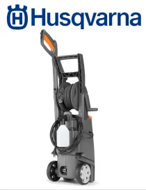 HIDROLIMPIADORA KARCHER K5 - I.V.A Y PORTES INCLUIDOS. - Suministros  Agrícolas