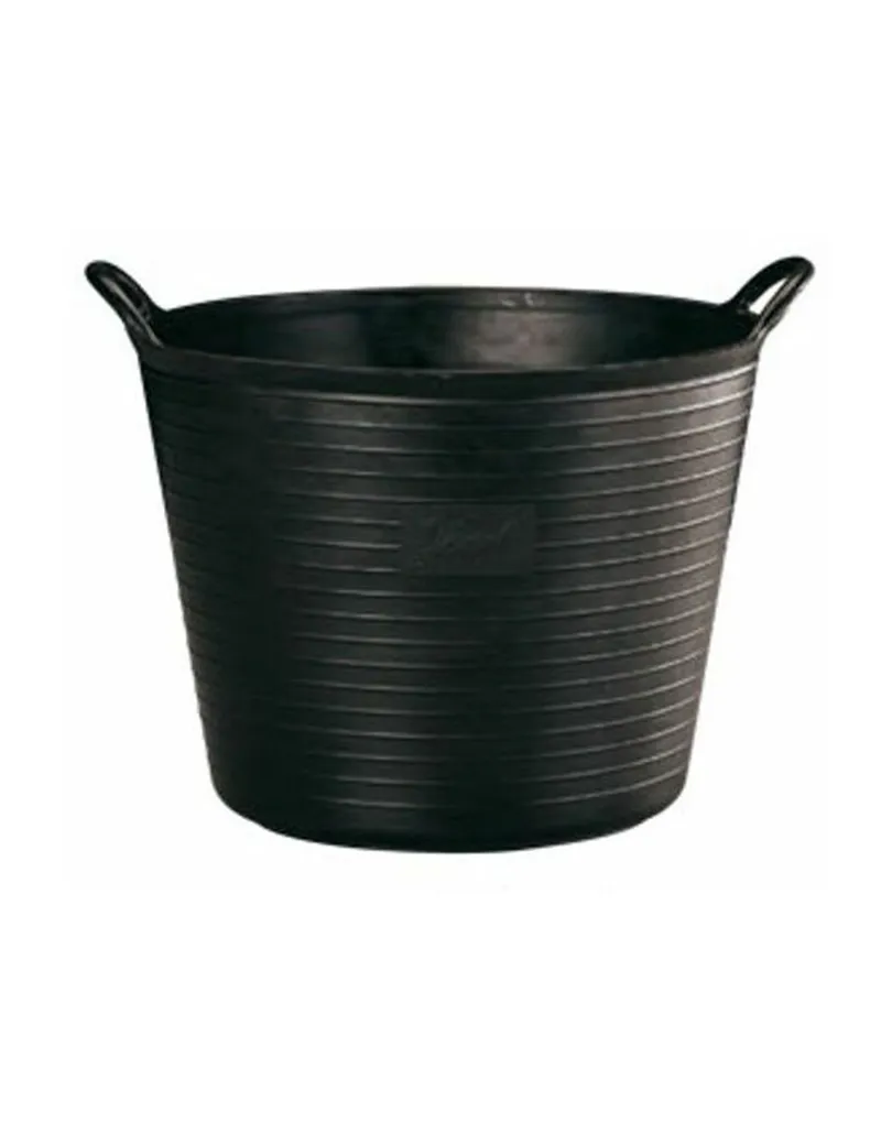 CAPAZO PVD 75 LTRS.