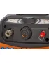 COMPRESOR AIRE ANOVA (1,5HP, 8BAR, 6 LTRS)