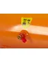 COMPRESOR AIRE ANOVA (1,5HP, 8BAR, 6 LTRS)