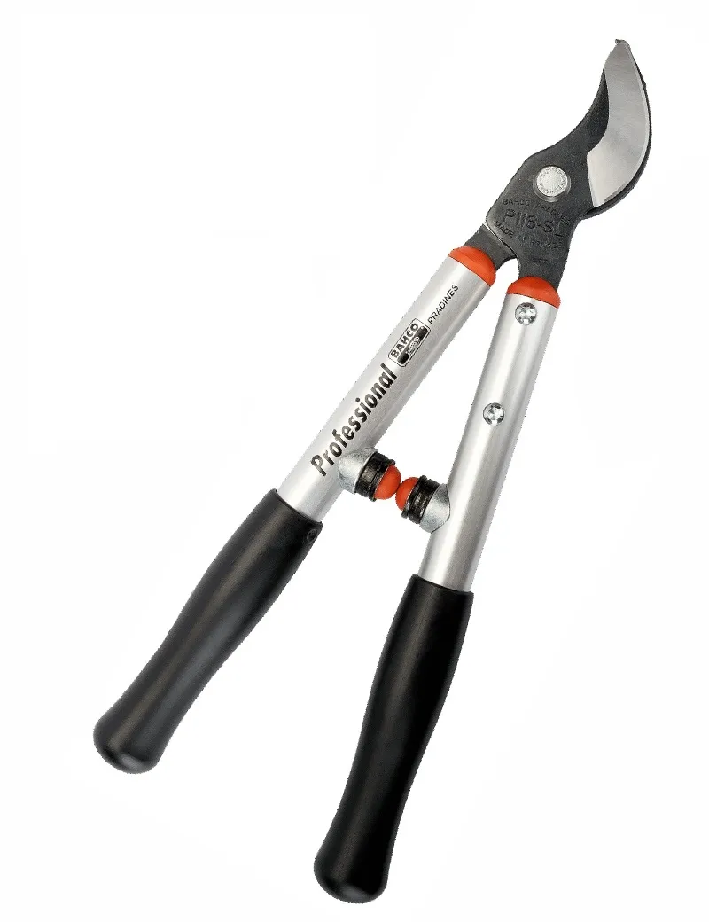 TIJERA BAHCO PODA P116-SL-50